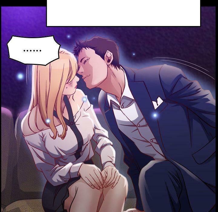 144.jpg