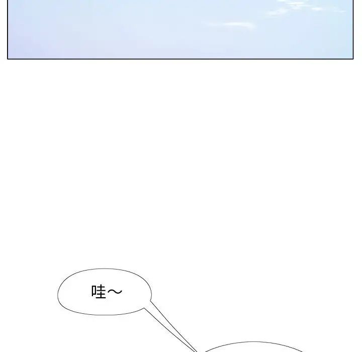 155.jpg