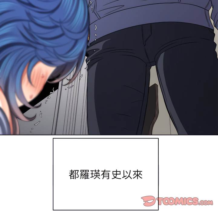 109.jpg
