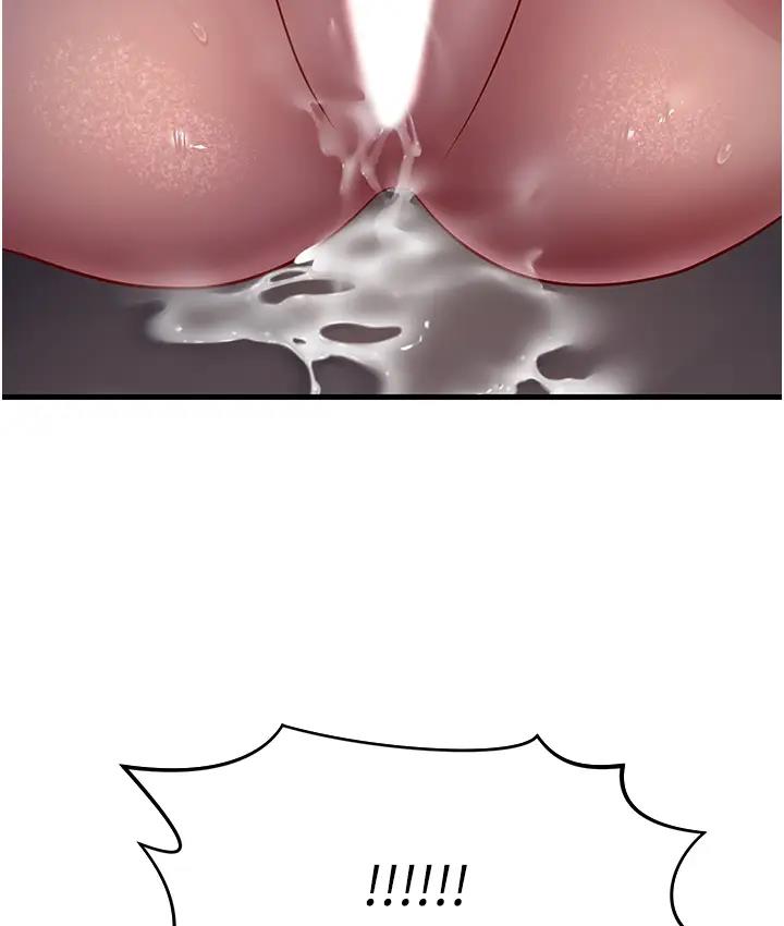 161.jpg