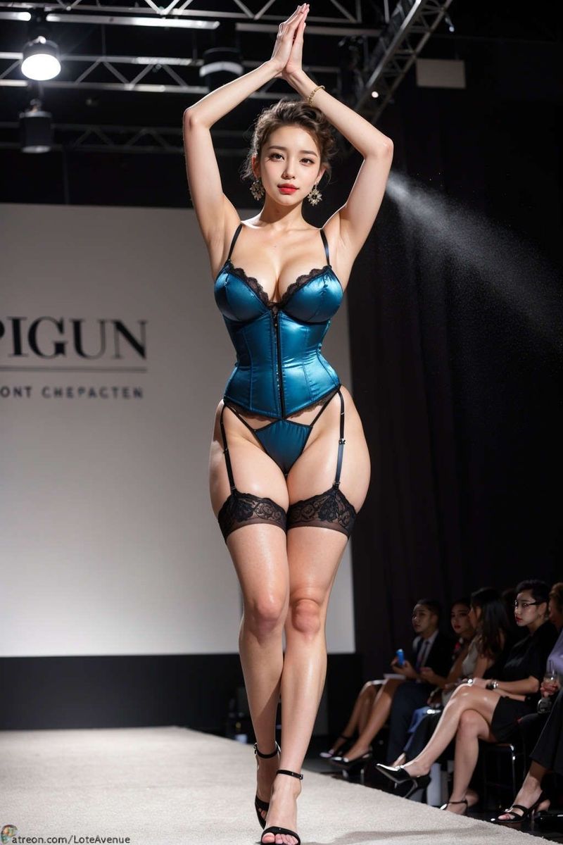 108.jpg