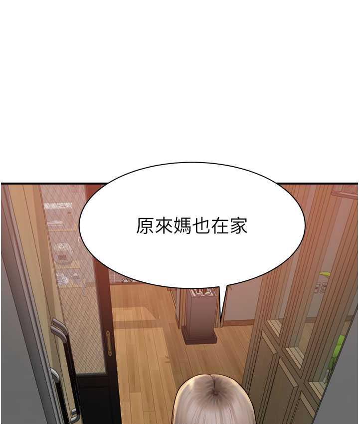 114.jpg