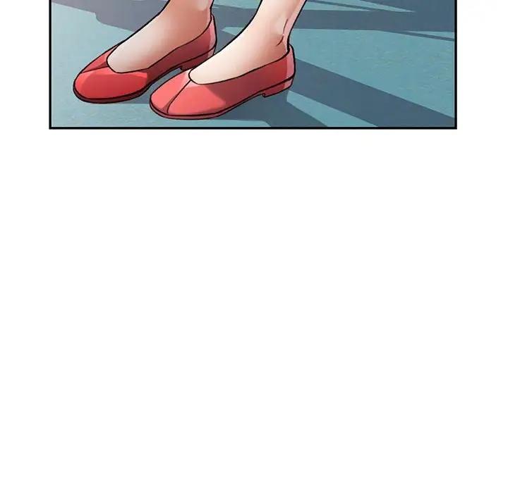 46.jpg