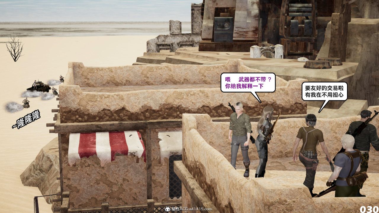 58.jpg
