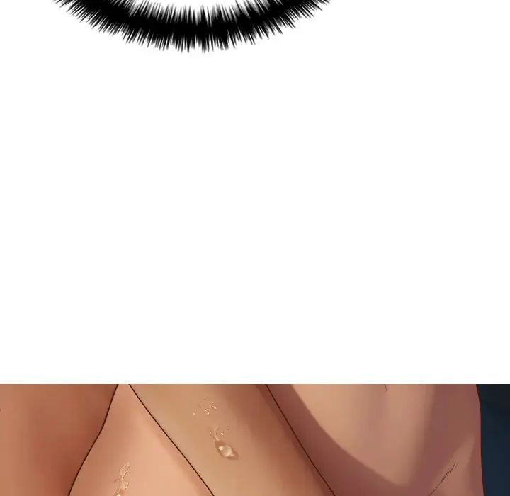 79.jpg