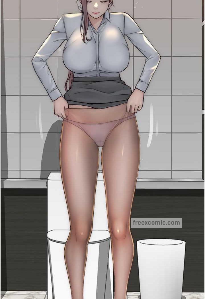 117.jpg