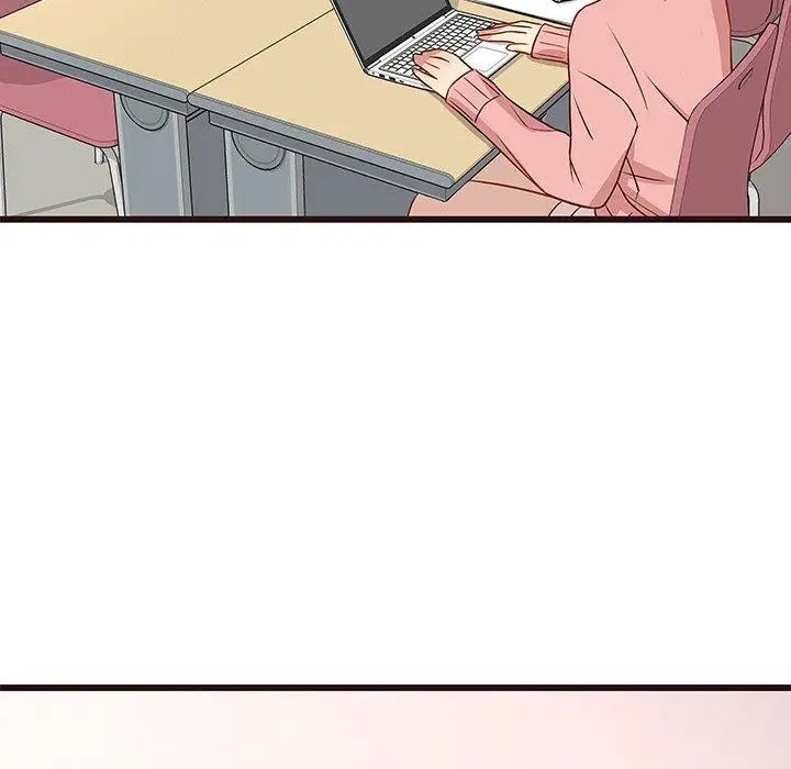 66.jpg