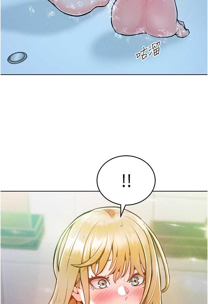 119.jpg