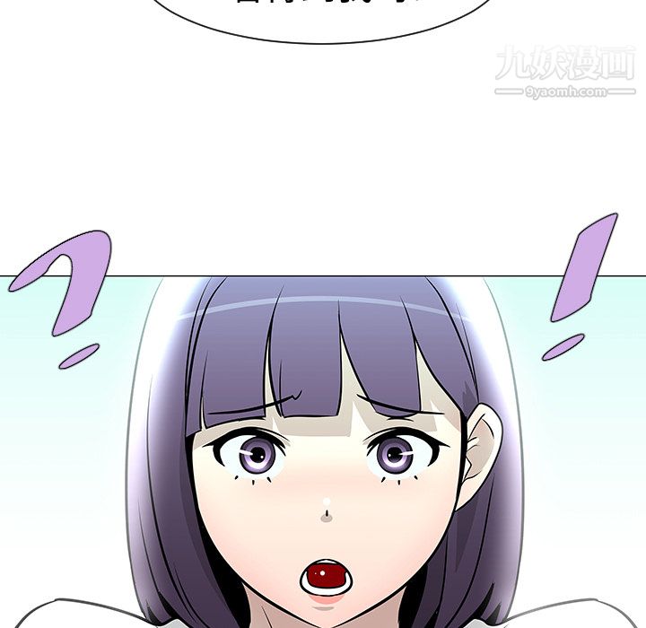 122.jpg