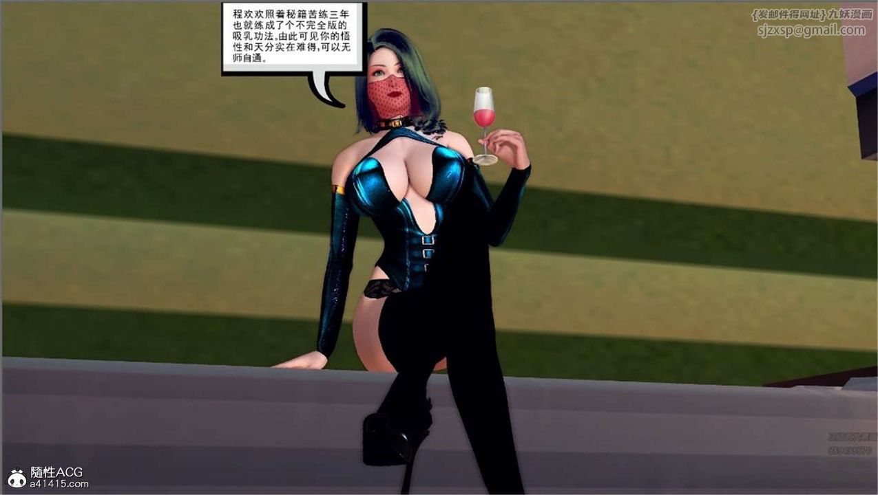78.jpg