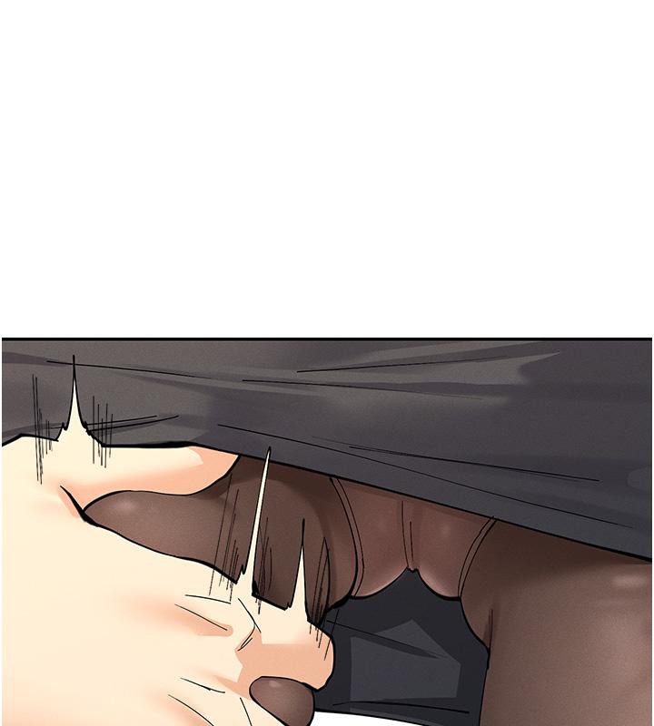 66.jpg