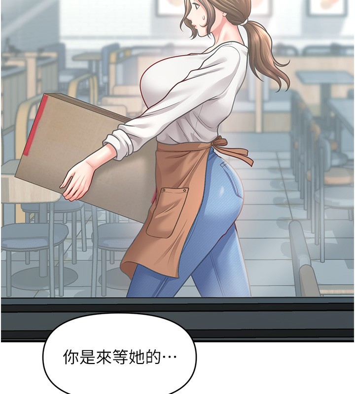 63.jpg