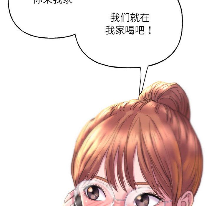 313.jpg