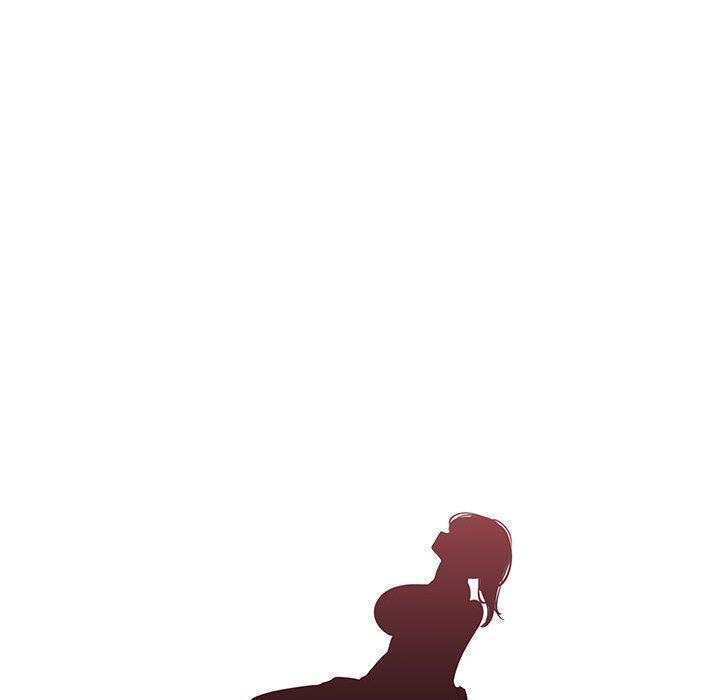 127.jpg