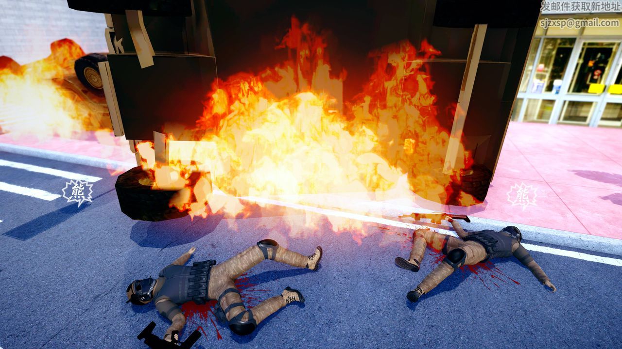 33.jpg