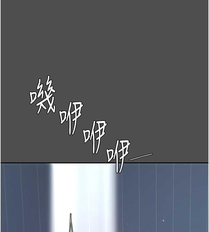 174.jpg