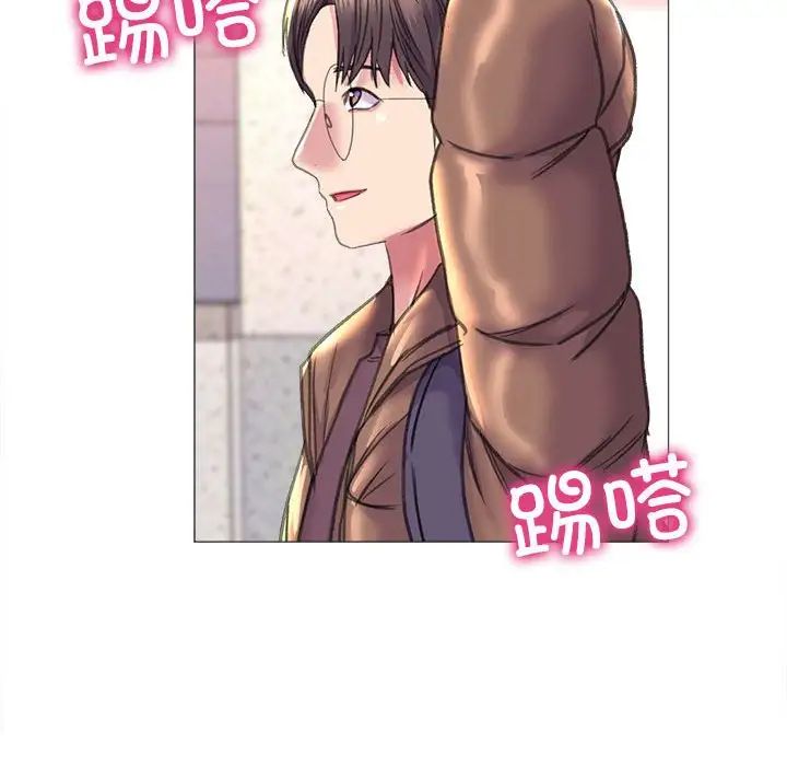 109.jpg