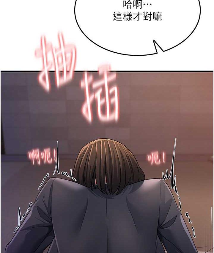 198.jpg