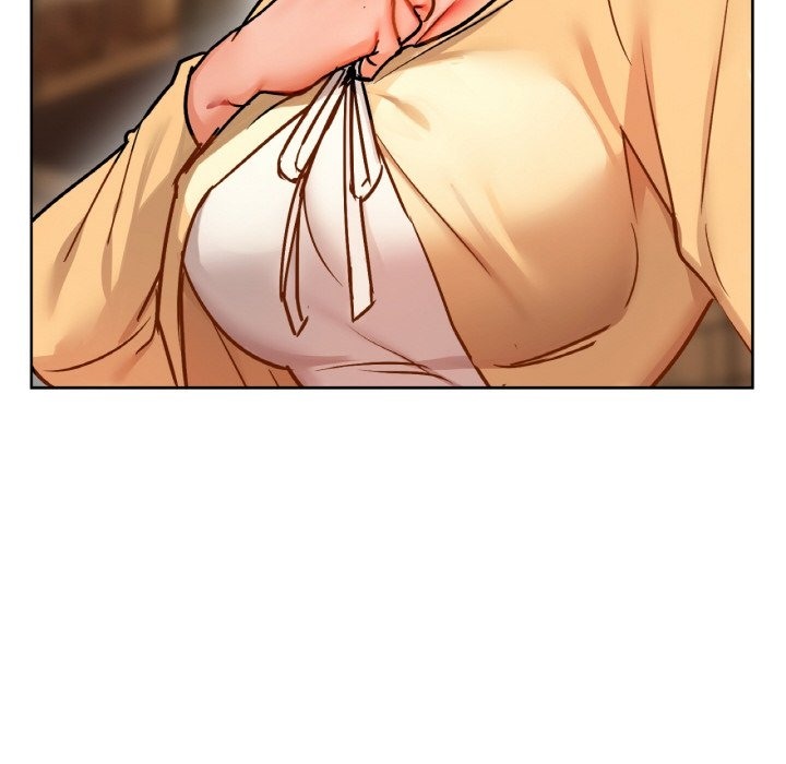 124.jpg