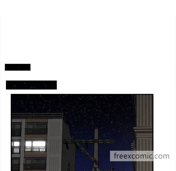 258.jpg