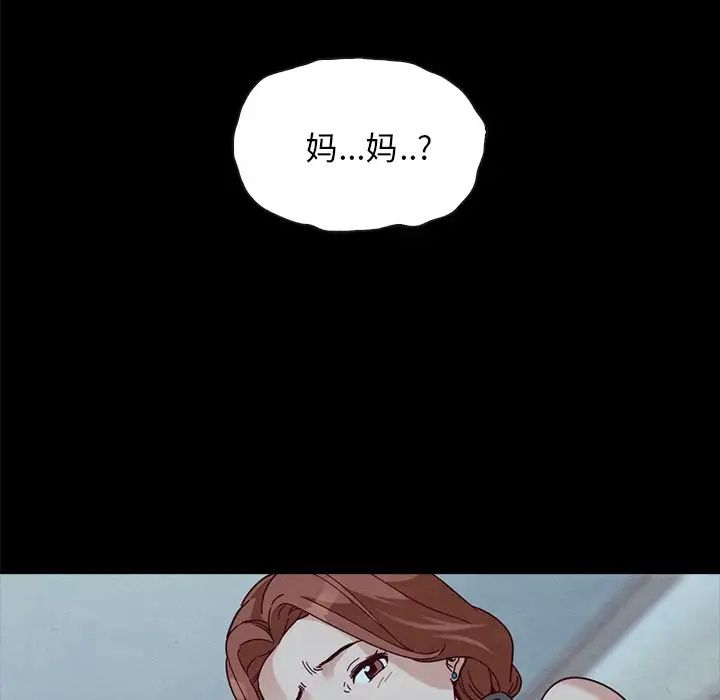 151.jpg