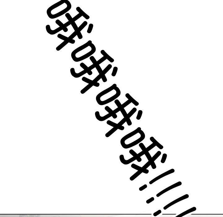 131.jpg