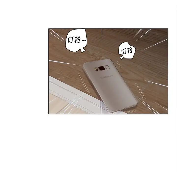 59.jpg