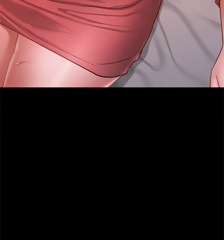 166.jpg