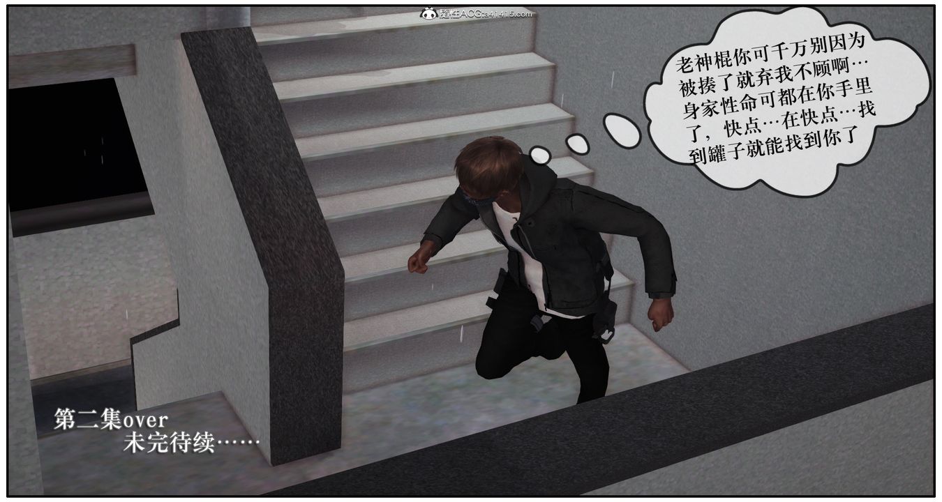 30.jpg