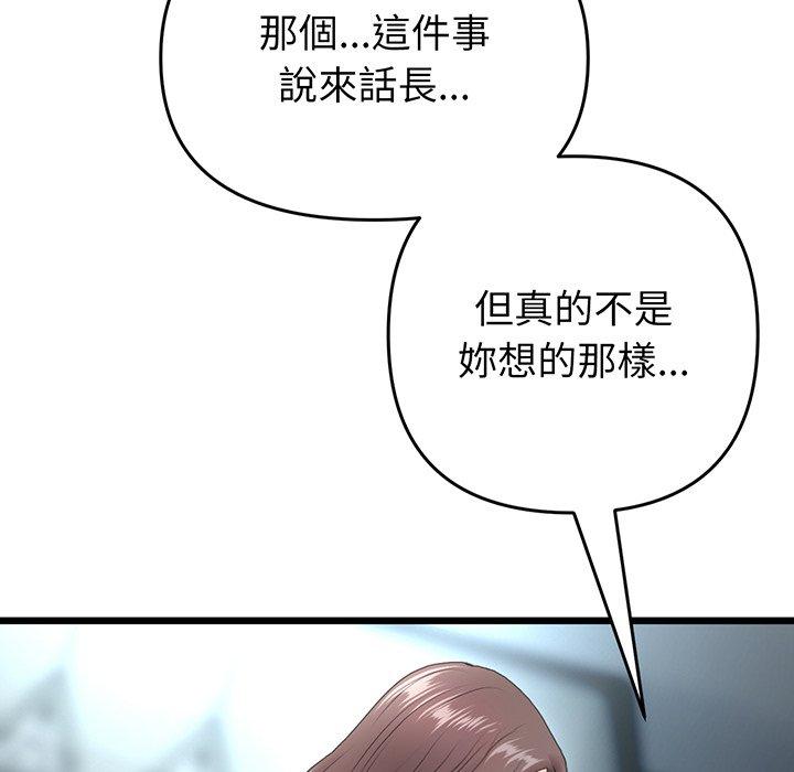 58.jpg