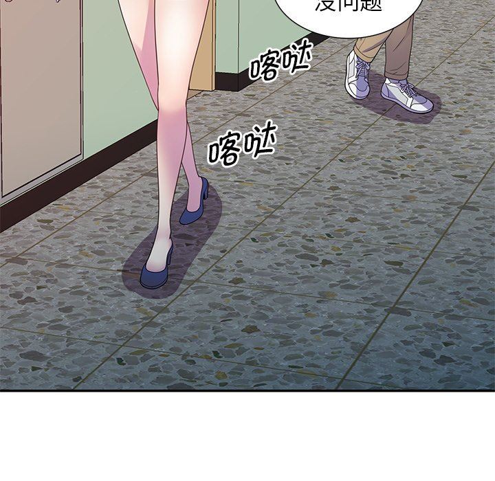 129.jpg