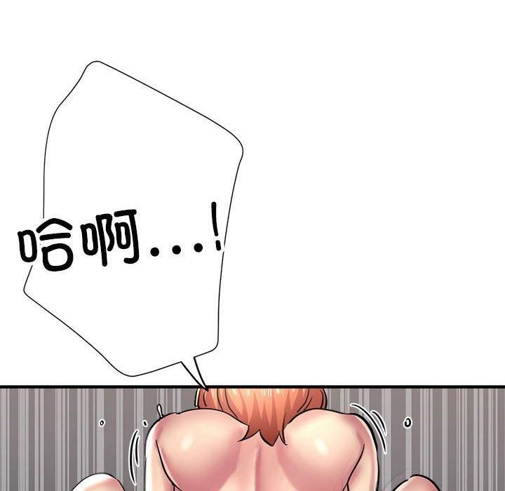 186.jpg