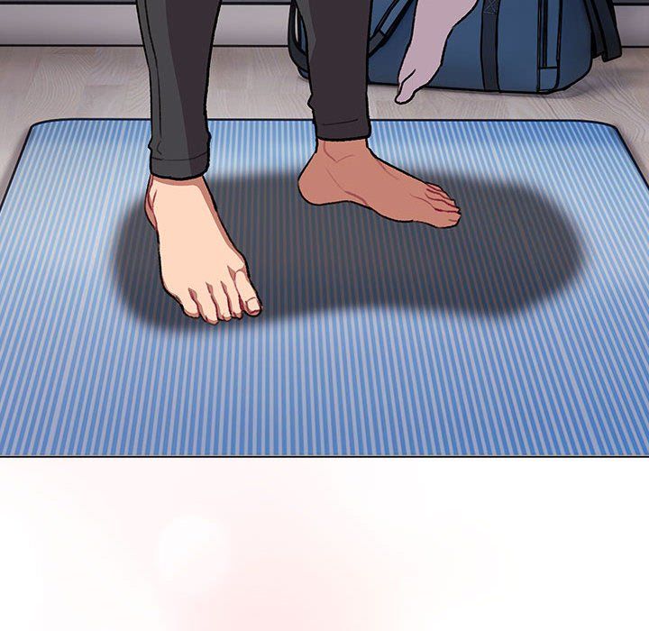 54.jpg