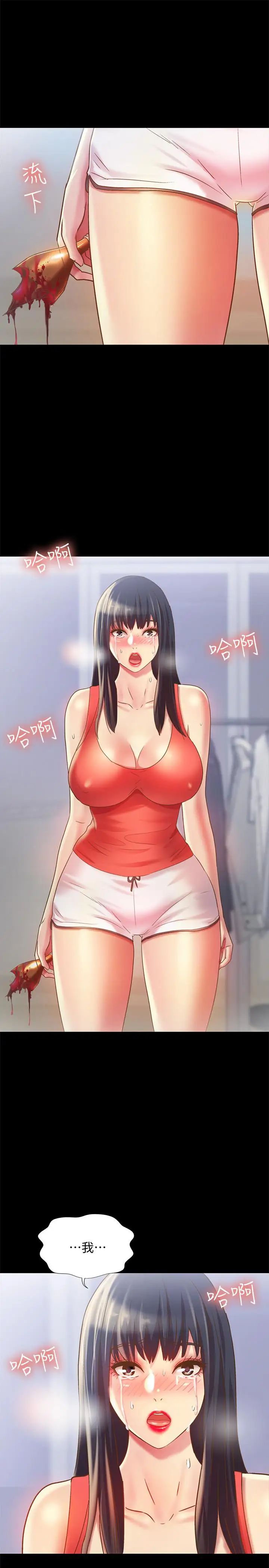 49.jpg