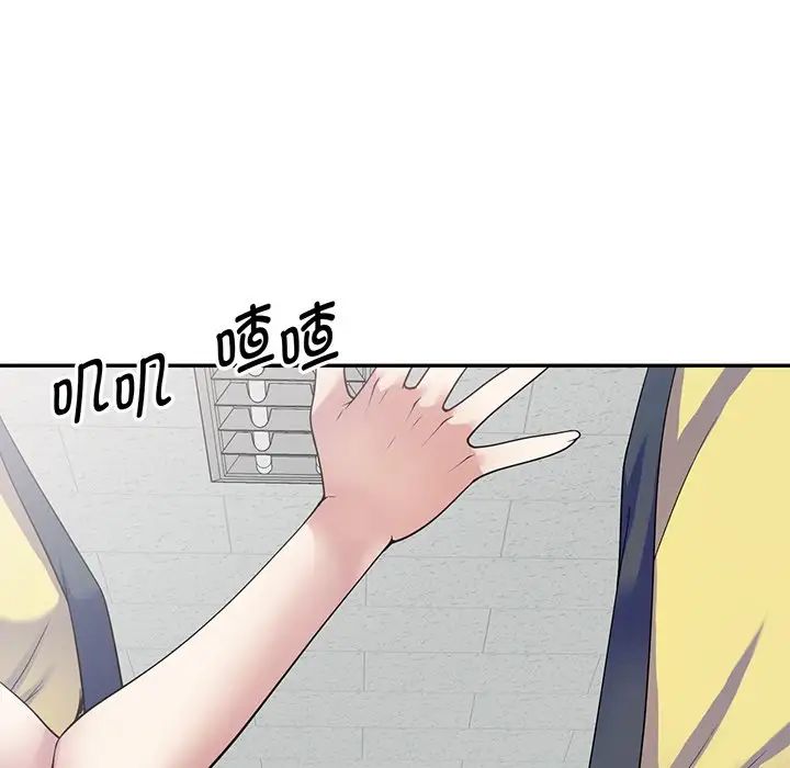209.jpg