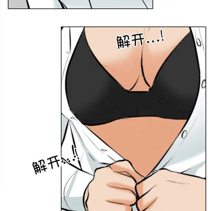 80.jpg