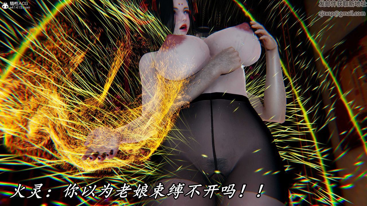 38.jpg