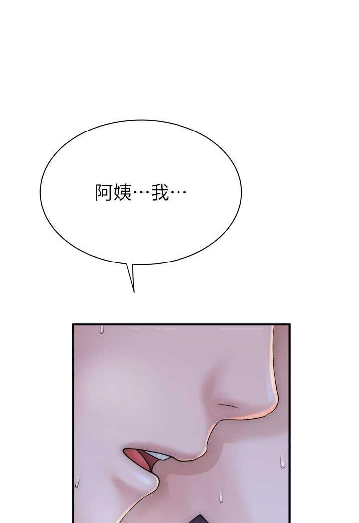 73.jpg