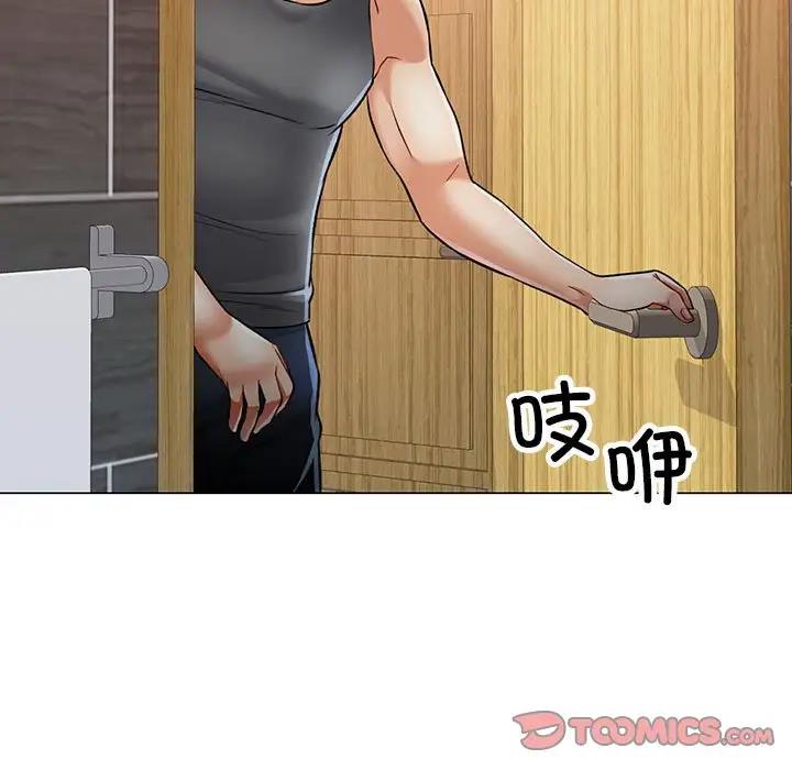 96.jpg