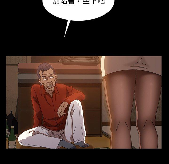 158.jpg