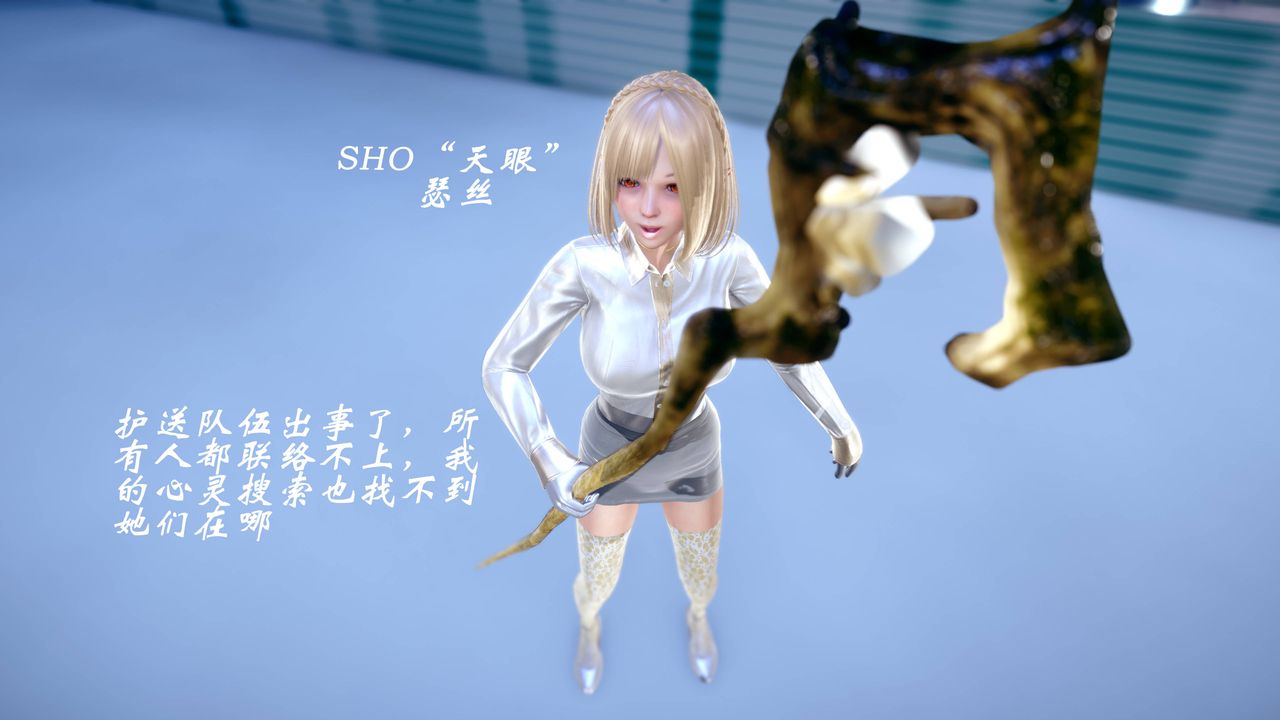 56.jpg