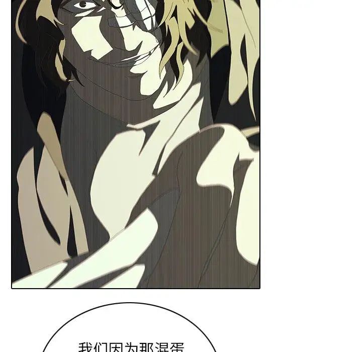 58.jpg