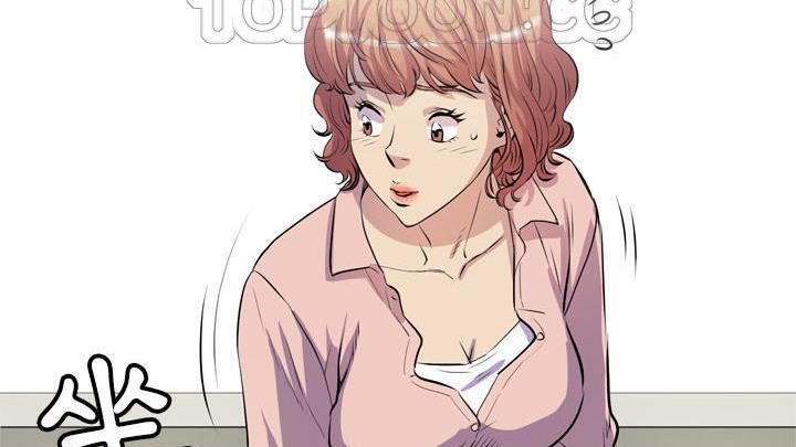 180.jpg