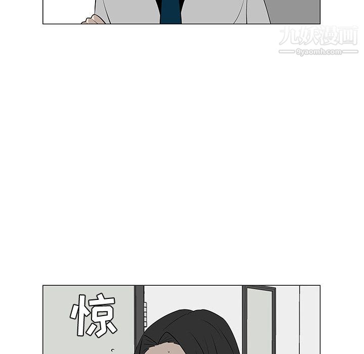 150.jpg