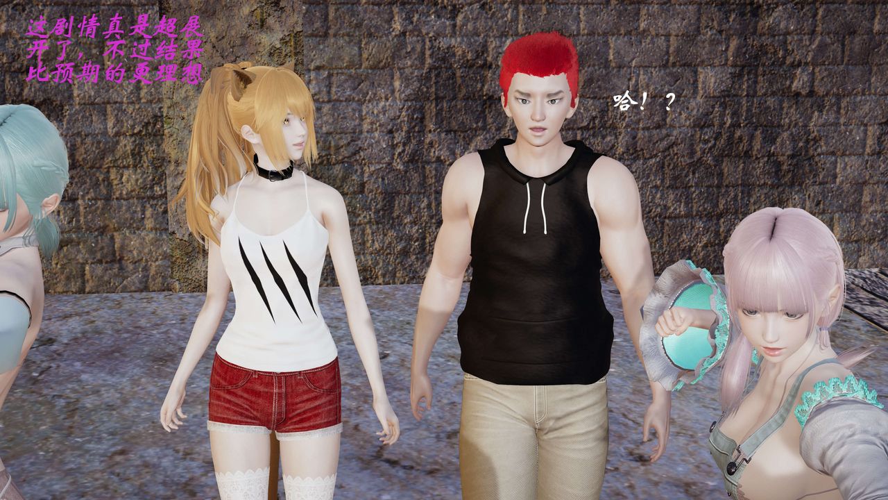 35.jpg