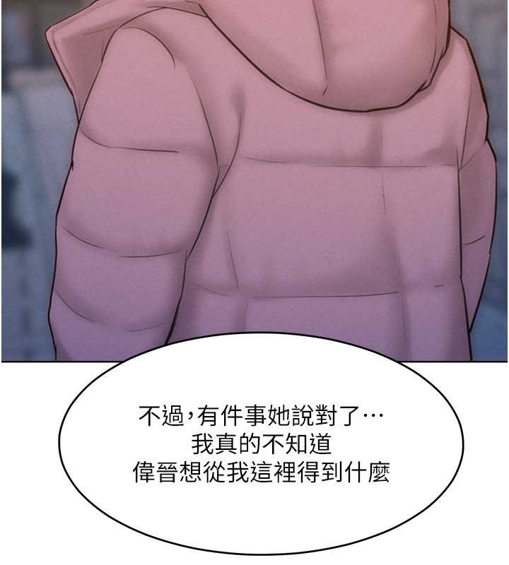 133.jpg