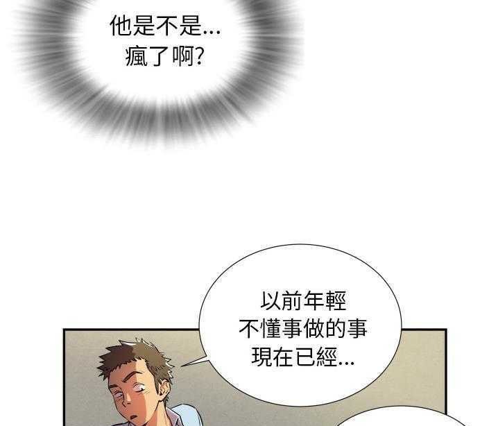189.jpg