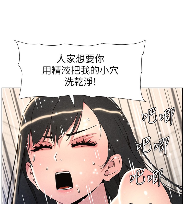 114.jpg
