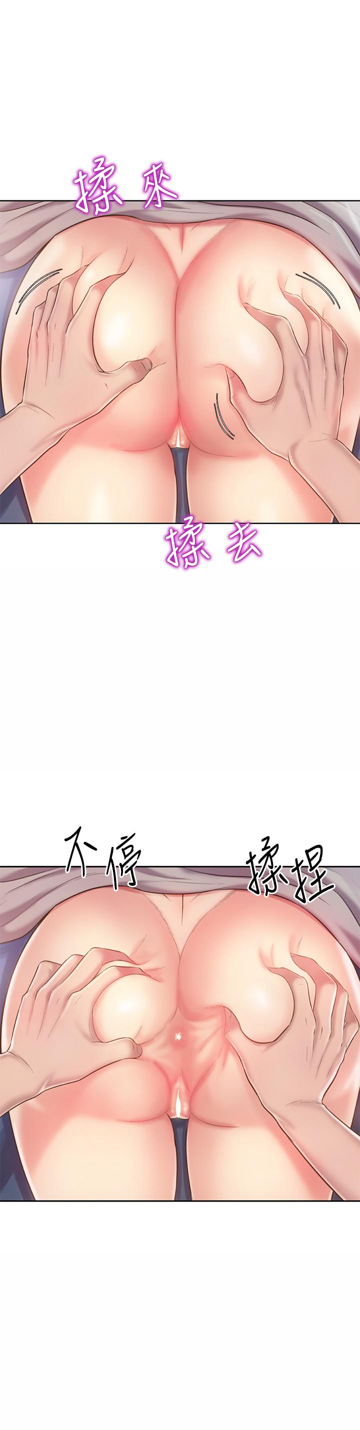 54.jpg