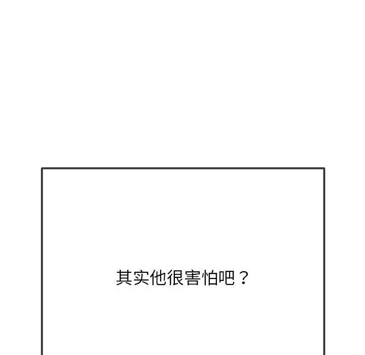 123.jpg